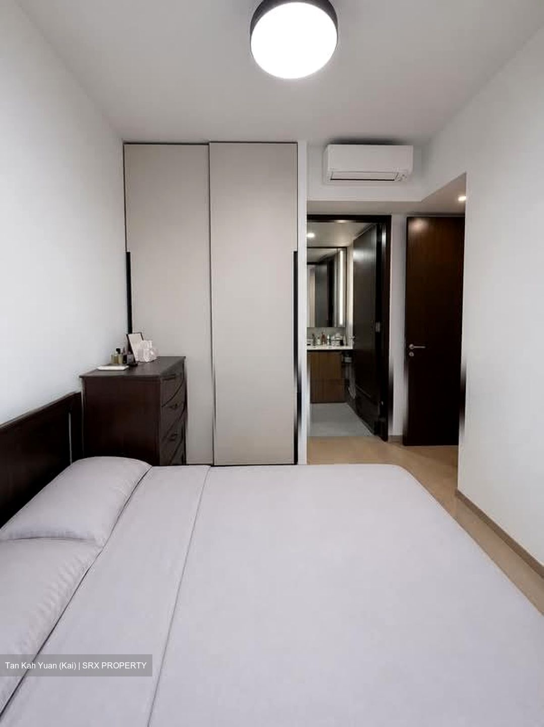 JadeScape (D20), Condominium #593933501